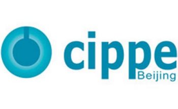Beijing International Exhibition of CIPPE