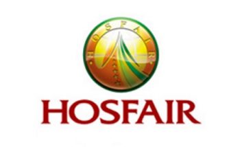 Guangzhou International Exhibition of HOSFAIR