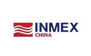 Guangzhou International Exhibition of INMEX