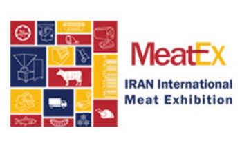 نمایشگاه بین المللی محصولات و فرآورده های پروتئینی حلال و صنایع وابسته تهران
