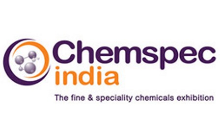 نمایشگاه بین المللی مواد شیمیایی هند