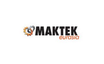 Istanbul International Exhibition of Maktek