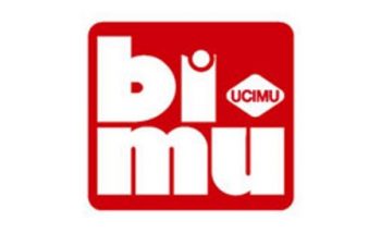 Milan International Exhibition of BIMU