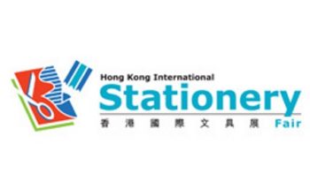 Hong Kong International Exhibition of Stationery