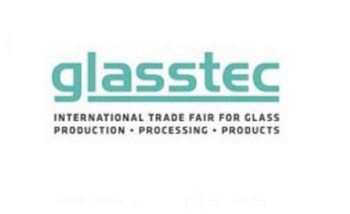 Duesseldorf International Exhibition of Glasstec