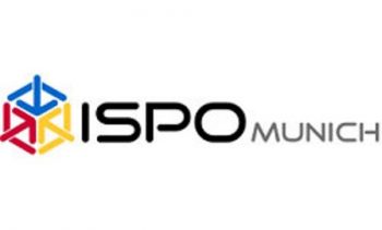 Munich International Exhibition of ISPO