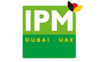 Dubai International Exhibition of IPM