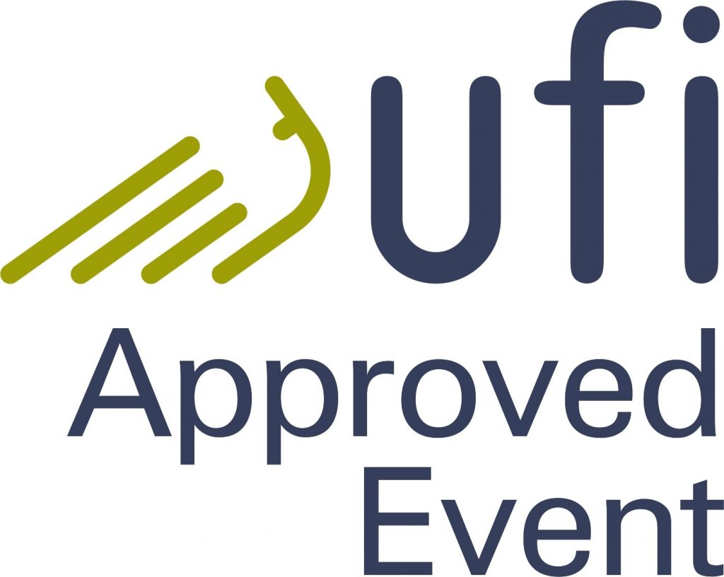 اتحادیه نمایشگاه های بین المللی ( UFI )