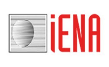 Nuremberg International Exhibition of iENA