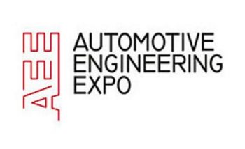 Nuremberg International Exhibition of Automotive Engineering