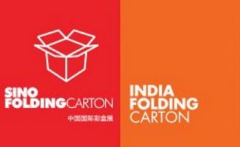 Mumbai International Exhibition of Folding Carton