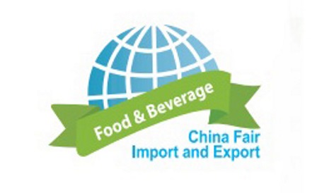 نمایشگاه بین المللی صنعت مواد غذایی سبز و ارگانیک چین شانگهای