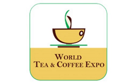 نمایشگاه بین المللی چای و قهوه بمبئی
