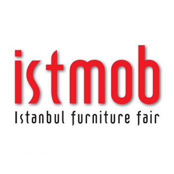 Istanbul International Exhibition of Furniture