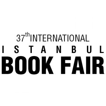 Istanbul International Exhibition of Book
