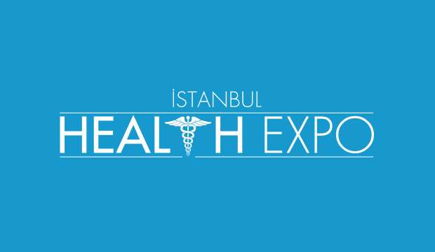 نمایشگاه بین المللی تجهیزات پزشکی و سلامت ترکیه، استانبول (CNR Fair Center)