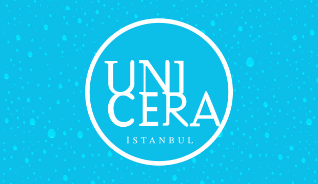 Istanbul International Exhibition of Ceramic (CNR Fair Center)