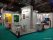 طراحی و ساخت غرفه داتیس در نمایشگاه IEE EXPO هند
