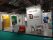 طراحی و ساخت غرفه داتیس در نمایشگاه IEE EXPO هند