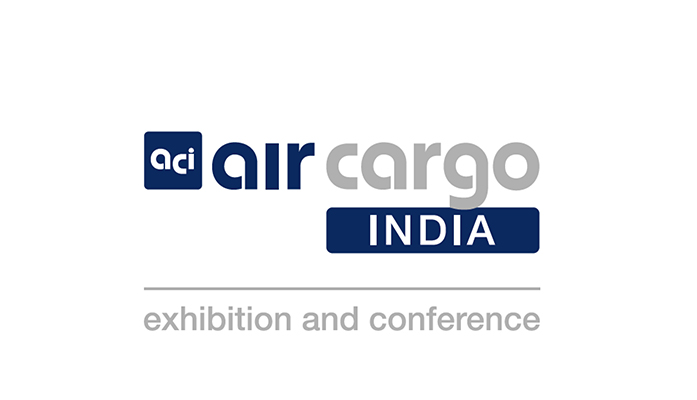 نمایشگاه بین المللی حمل و نقل هوایی هند بمبئی
