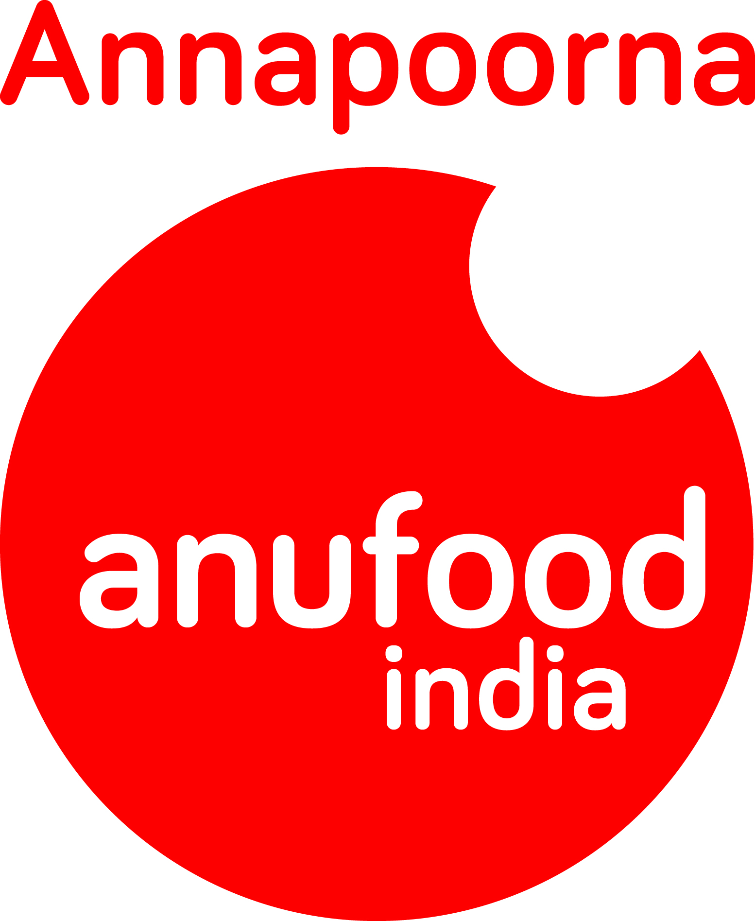 نمایشگاه بین المللی صنعت مواد غذایی و آشامیدنی هند بمبئی