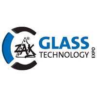 نمایشگاه بین المللی فناوری های شیشه هند بمبئی