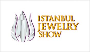 International Exhibition of Jewellery Show Turkey/Istanbul