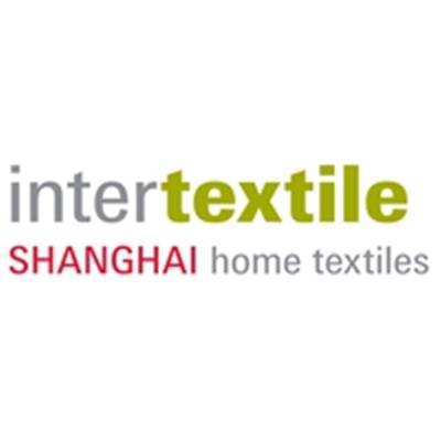نمایشگاه بین المللی منسوجات خانگی و صنایع وابسته چین شانگهای