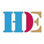 HDE – The  Shanghai Hospitality Design & Supplies Expo
