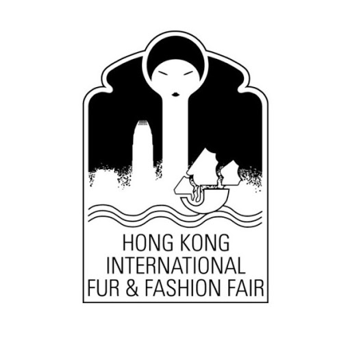 نمایشگاه مد و لباس چین هنگ کنگ