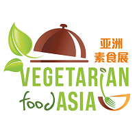 China Hong Kong Asian Plant Food Exhibition