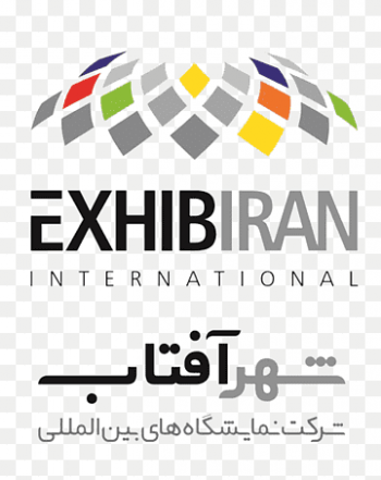 نمایشگاه تخصصی بین المللی نمای شهری با بهره وری اقتصادی ایران تهران