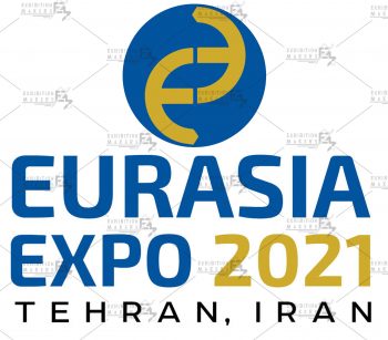 Exclusive Eurasia International Exhibition