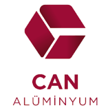 can aluminyum1