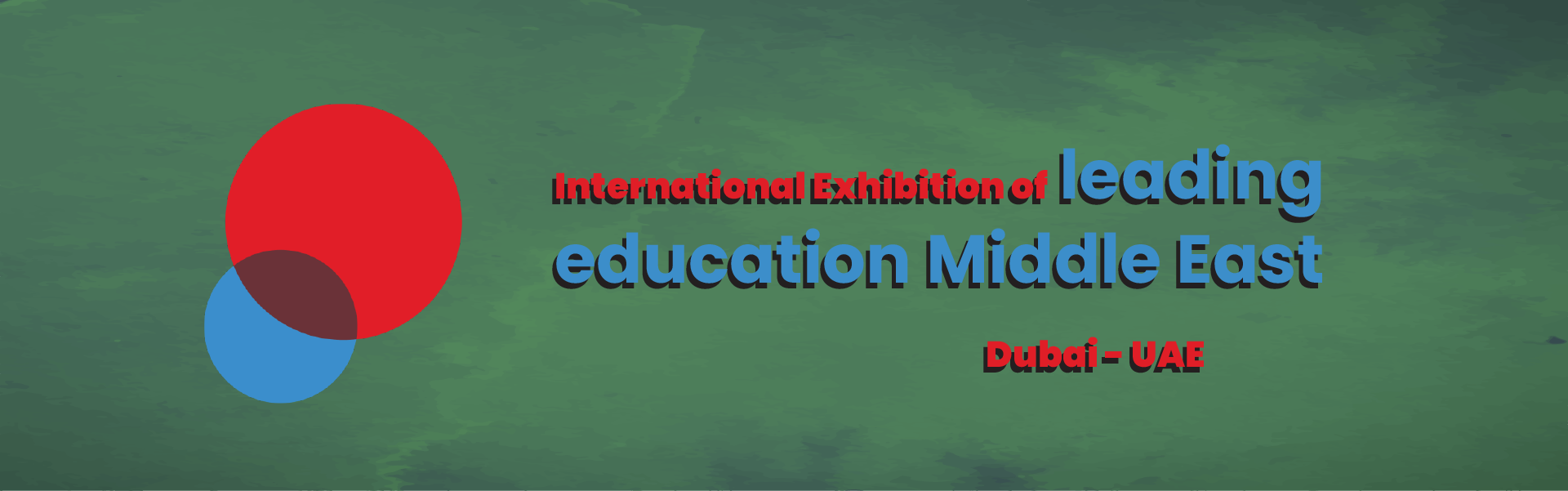 Educational Supplies & Solutions Exhibition Dubai United Arab Emirates