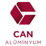 can-aluminyum1-300x300
