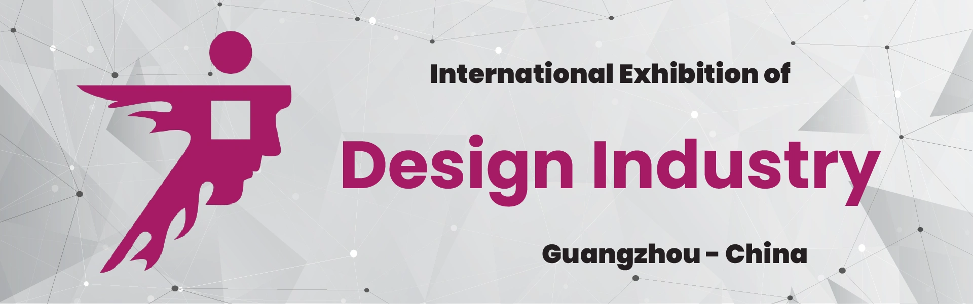 Design and Decoration Exhibition Guangzhou China