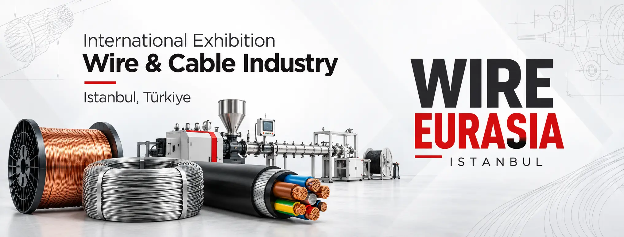 https://exhibitionmakers.com/wp-content/uploads/2023/09/Wire-Eurasia.webp