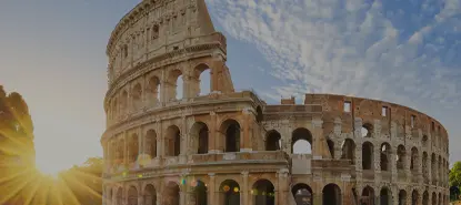 رم