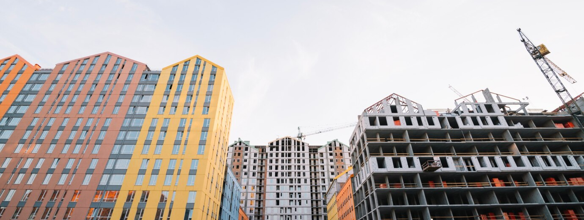 building and architectur,road construction