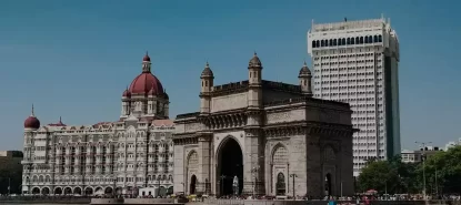 بمبئی