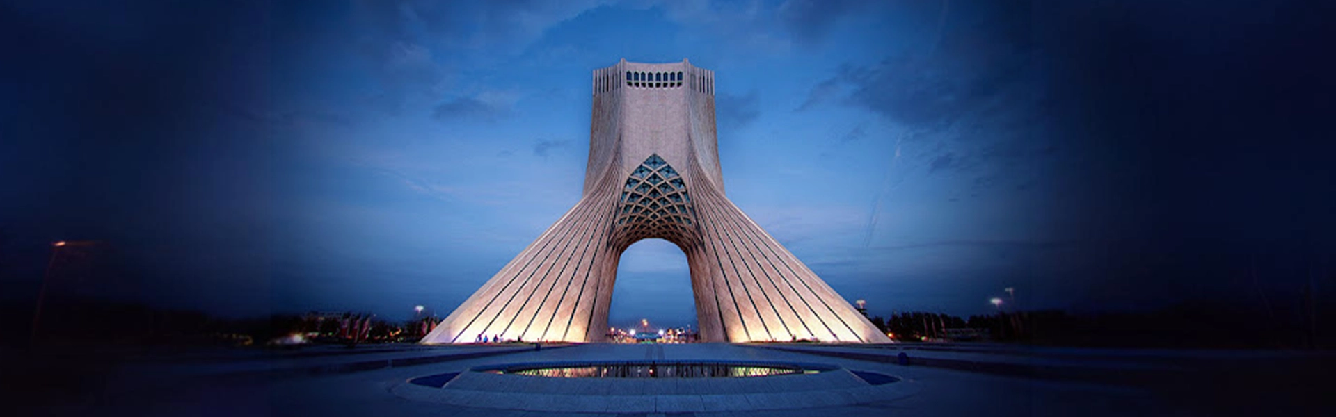 تاریخ و زمان برگزاری نمایشگاه های تهران Tehran exhibitions date