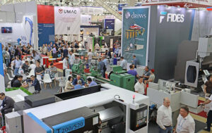 Exhibition image