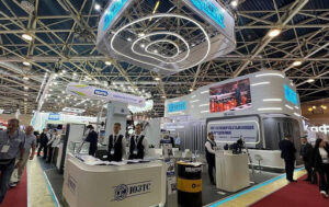 Exhibition image
