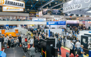 Exhibition image