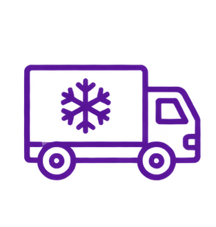 Cold Chain & Logistics