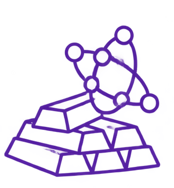 Non-Ferrous Metals & Alloys