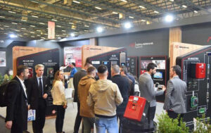 Exhibition image