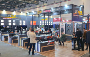 Exhibition image