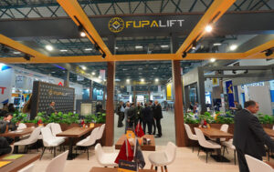 Exhibition image